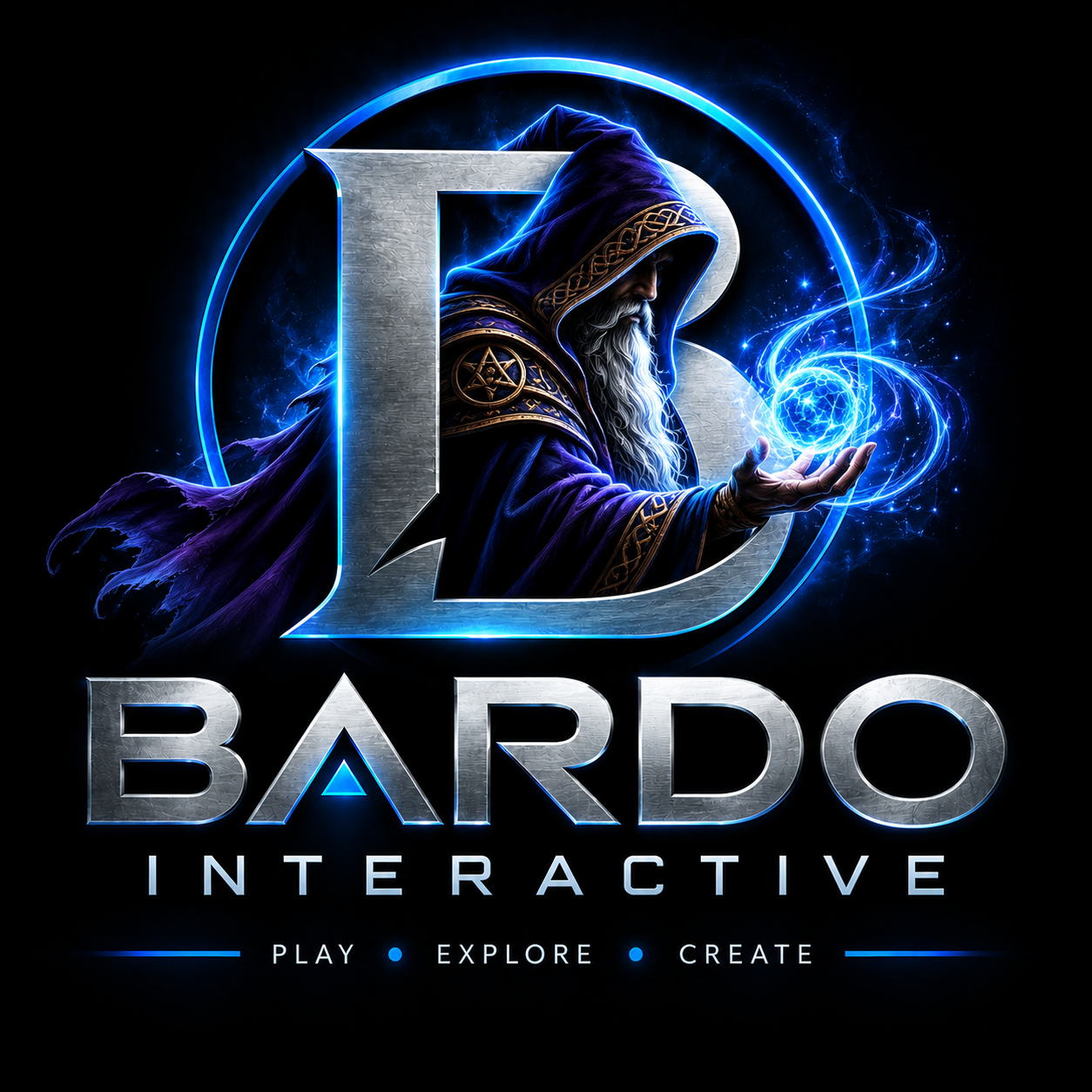 Bardo Interactive